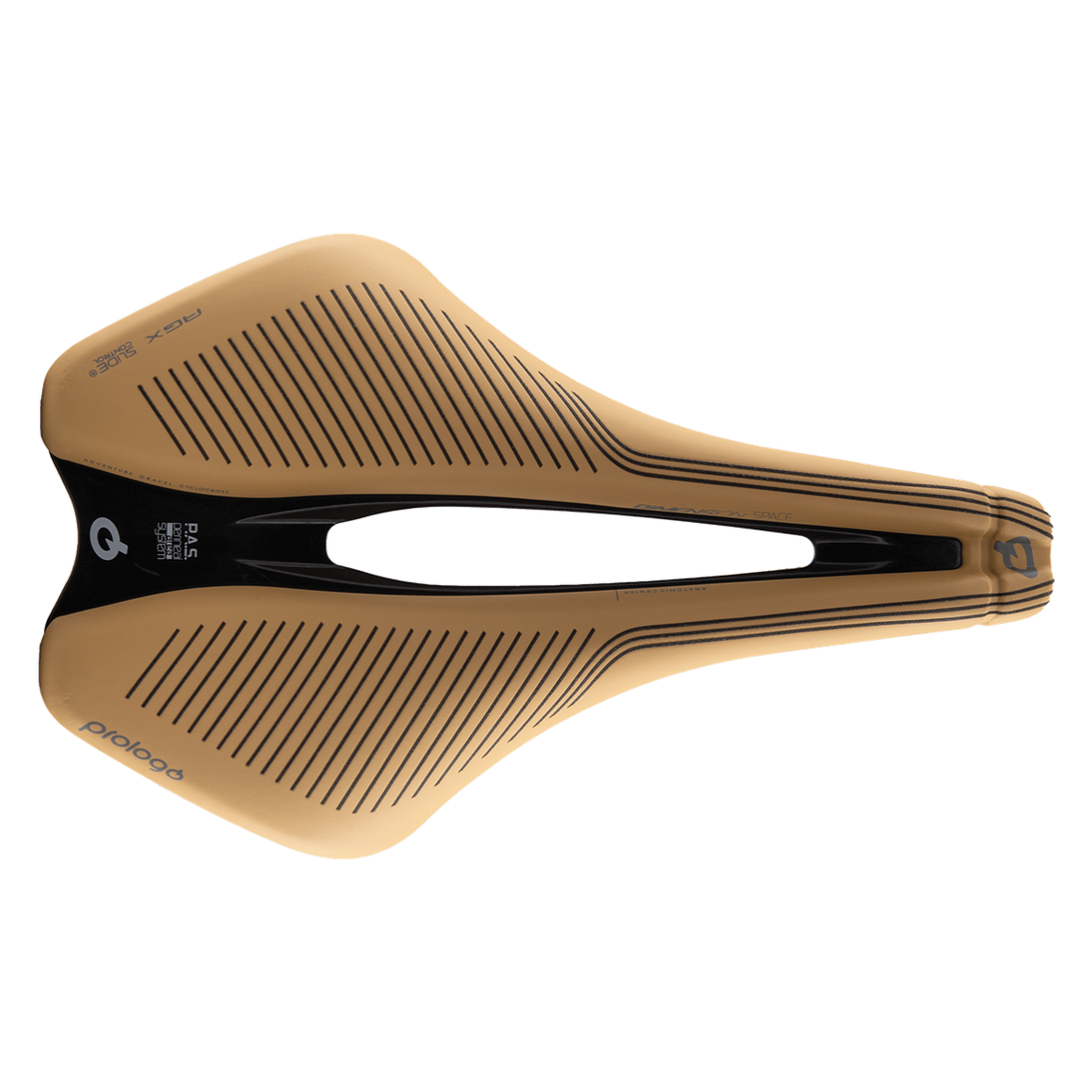 prologo-dimension-agx-space-slide-control-sella-gravel-larga image 3