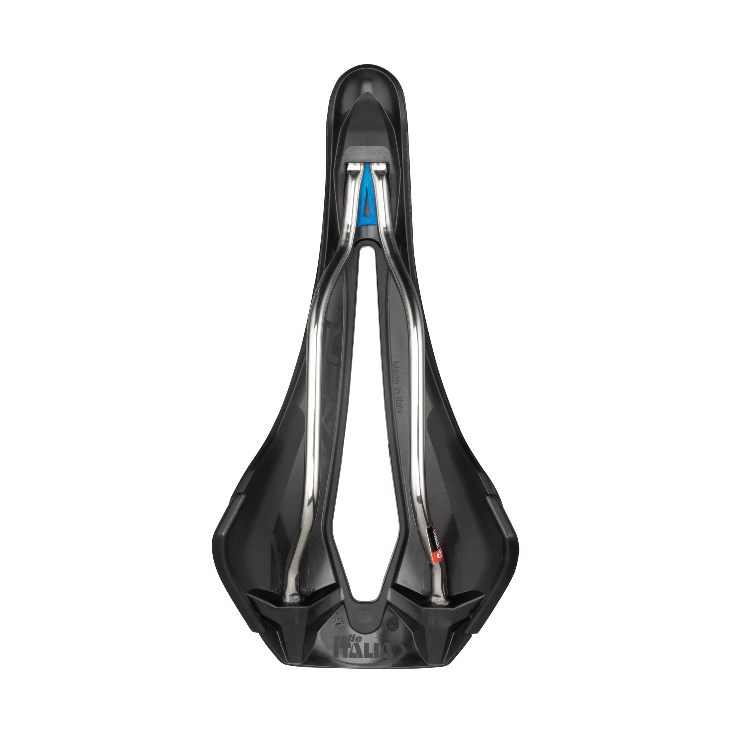 selle-italia-x-lr-ti-316-superflow-sella-mtb-off-road-fibra-tek image 5
