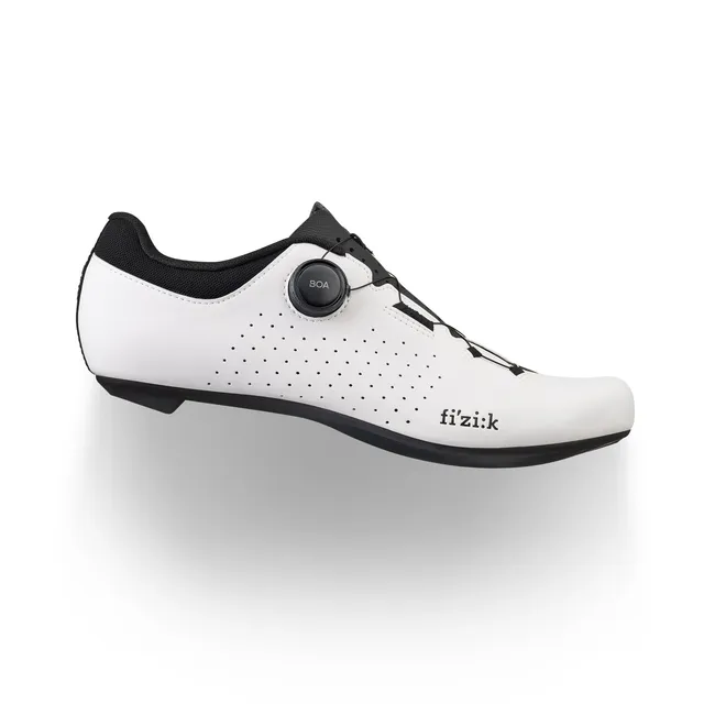 fizik-vento-omna-wide-scarpa-ciclismo-strada image 1