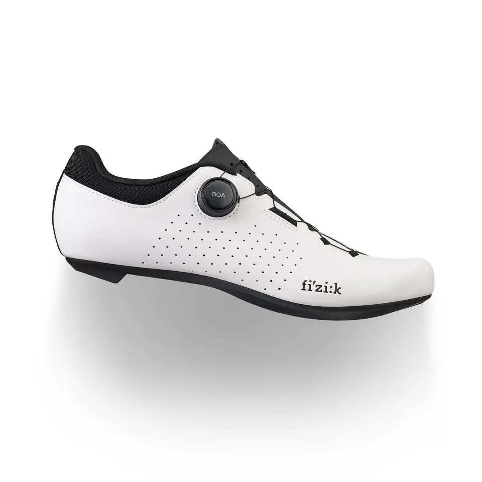 fizik-vento-omna-wide-scarpa-ciclismo-strada image 1