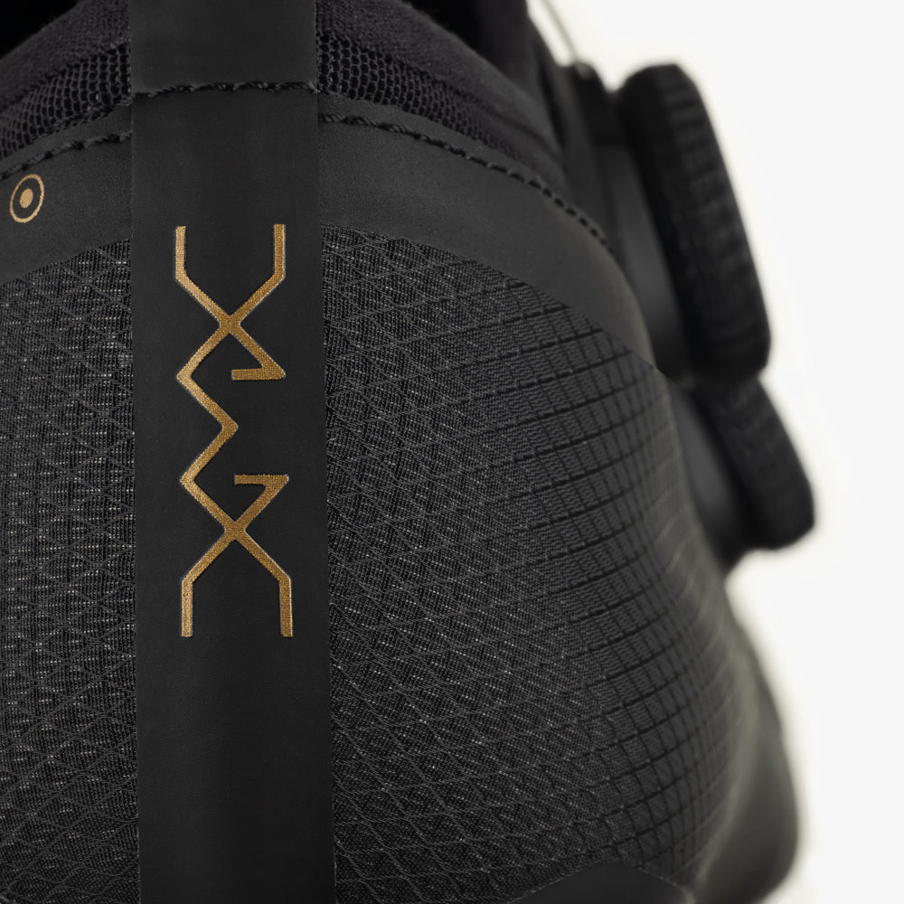 fizik-vega-carbon-scarpe-ciclismo-strada-racing image 8