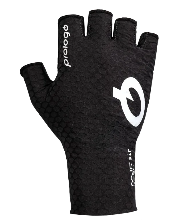 prologo-mig-air-cpc-guanti-ciclismo-aero-corti image 1