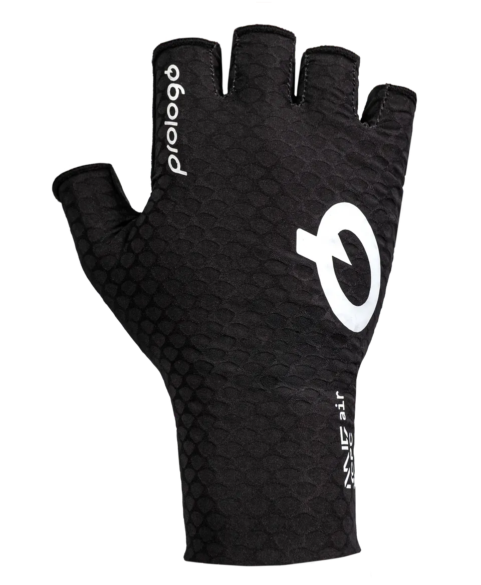 prologo-mig-air-cpc-guanti-ciclismo-aero-corti image 1