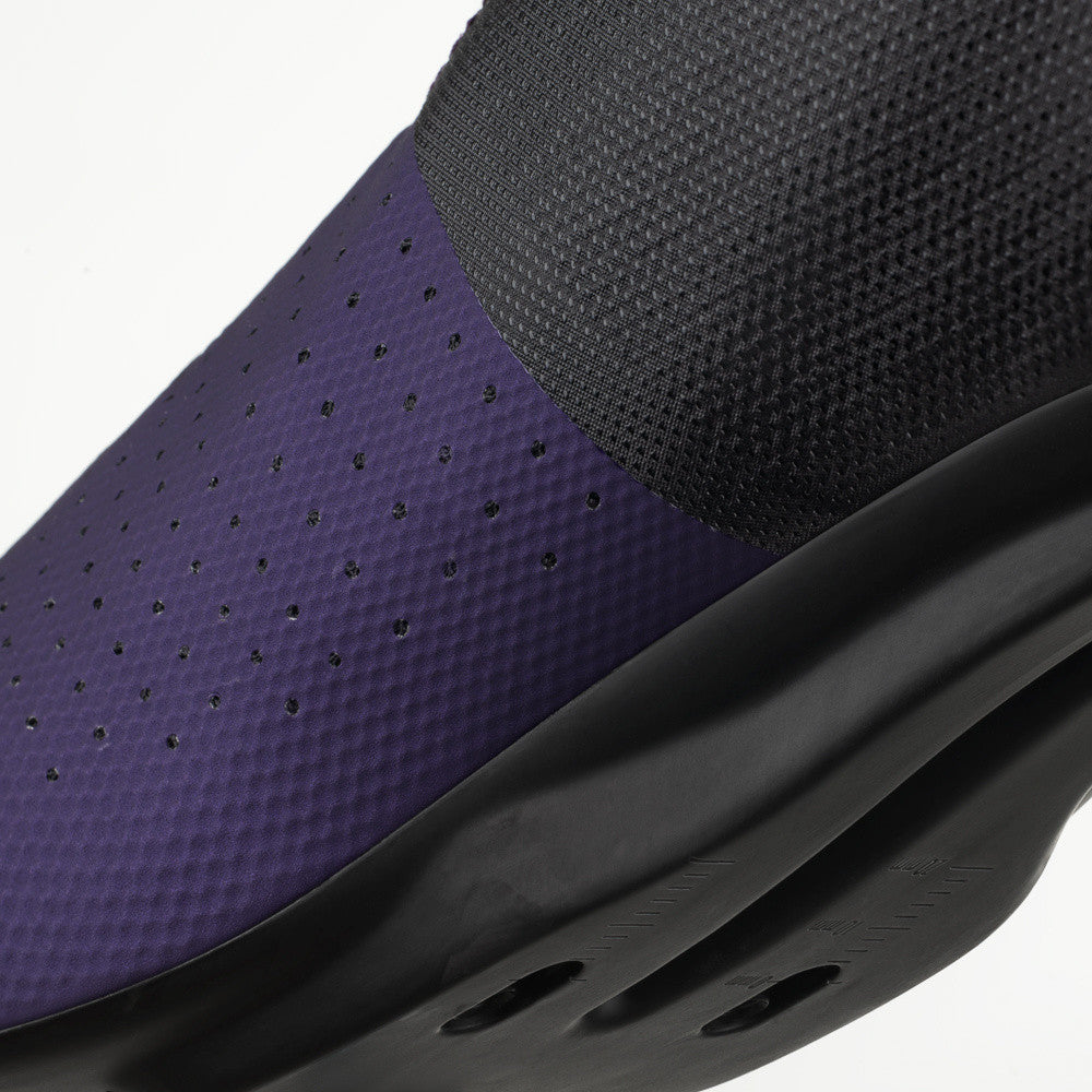 fizik-tempo-decos-carbon-scarpe-strada-performance image 5