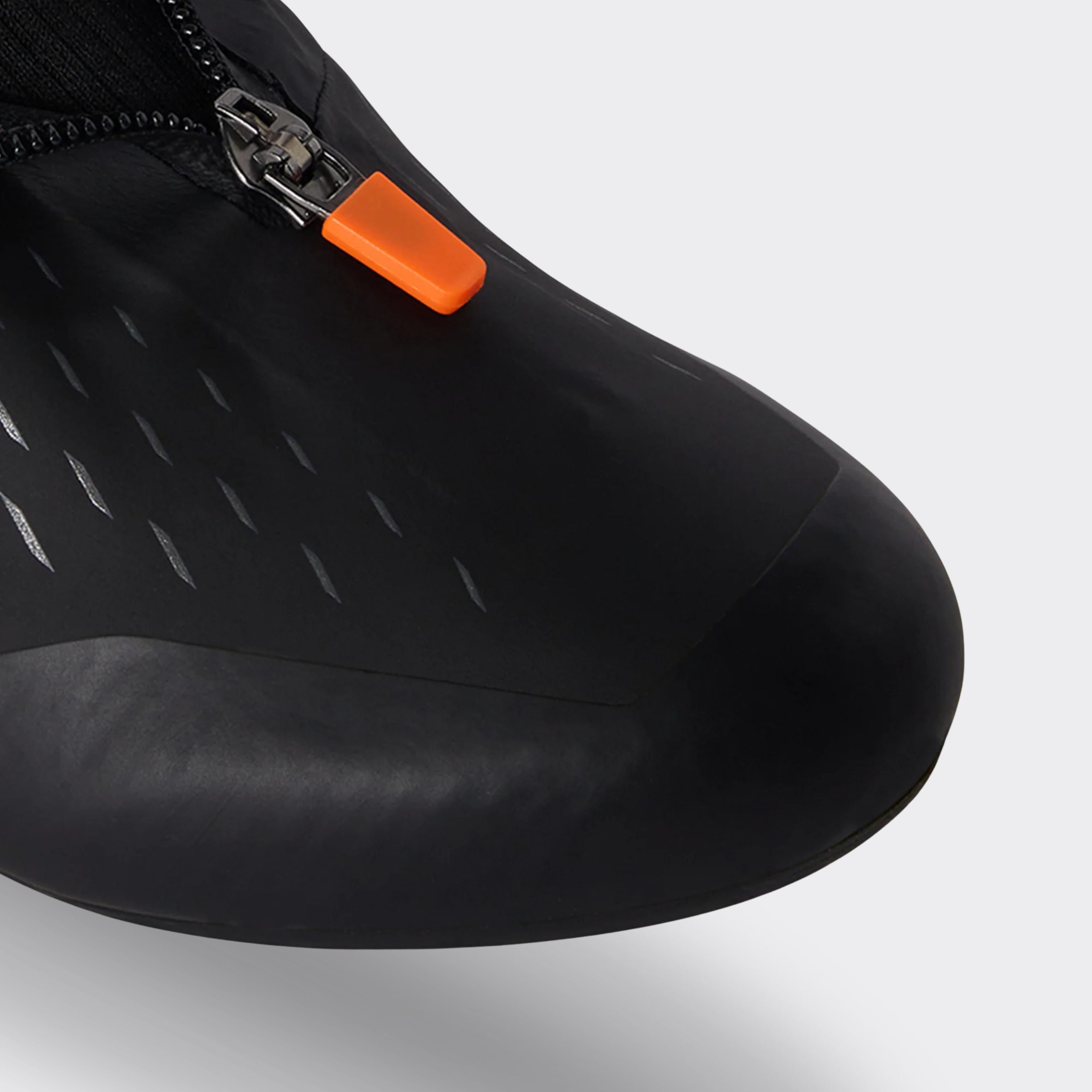 dmt-wkr1-scarpe-ciclismo-strada-invernali-black image 7