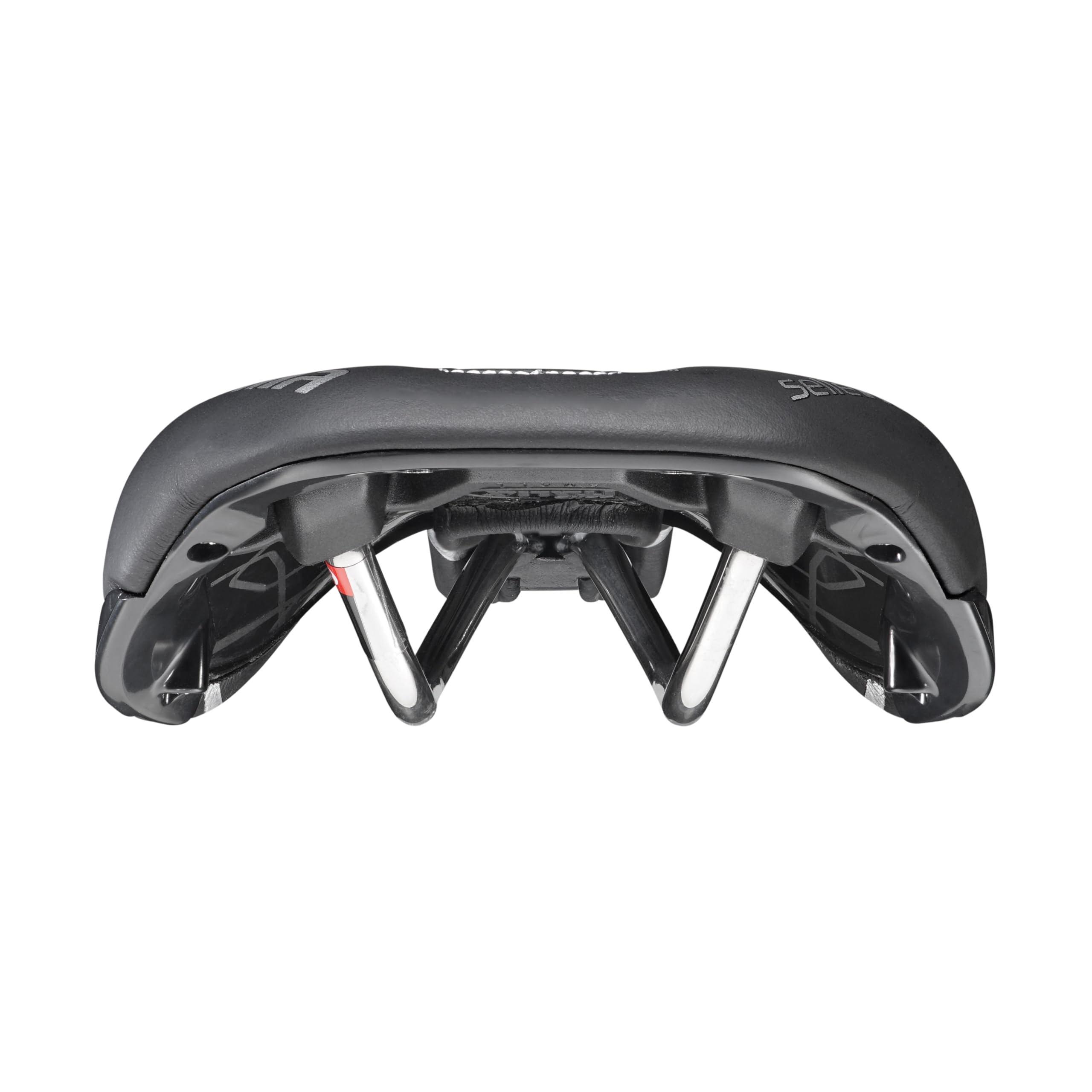 selle-italia-novus-super-flow-endurance-ti316-sella-136x282 image 4
