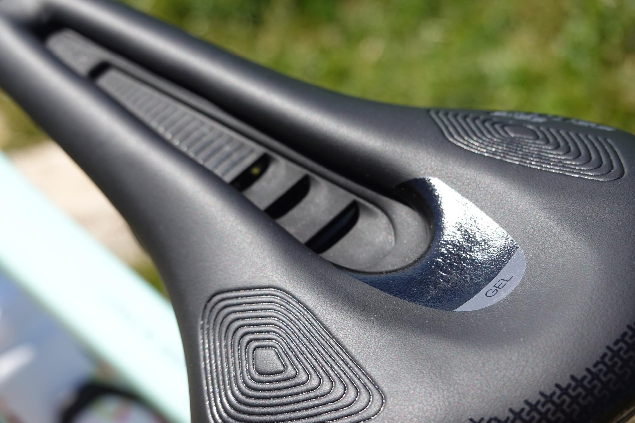 selle-san-marco-shortfit-2-0-shield-supercomfort-racing-sella-gravel image 8
