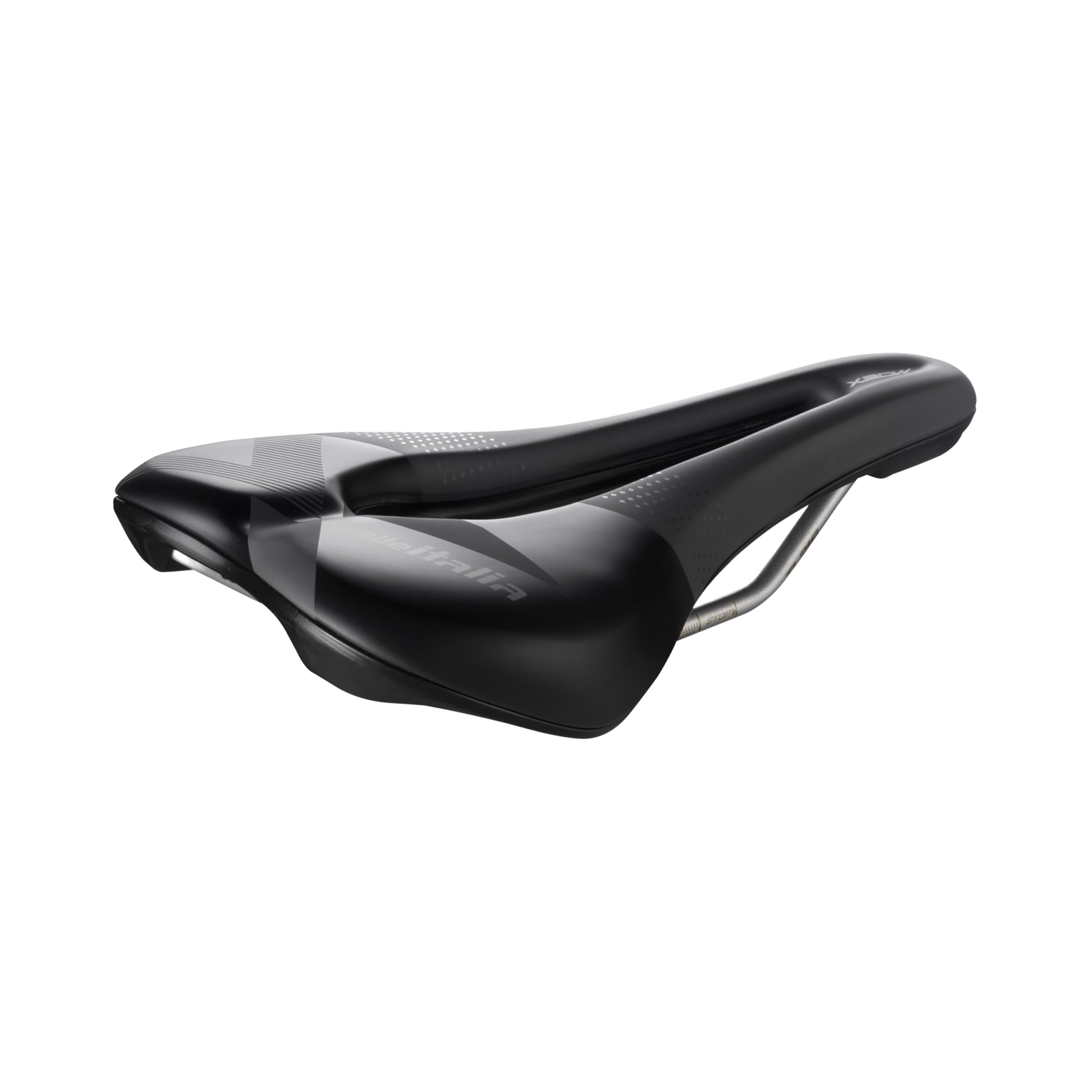 selle-italia-x-bow-ti-316-superflow-sella-mtb-off-road-l-155x255-mm image 8