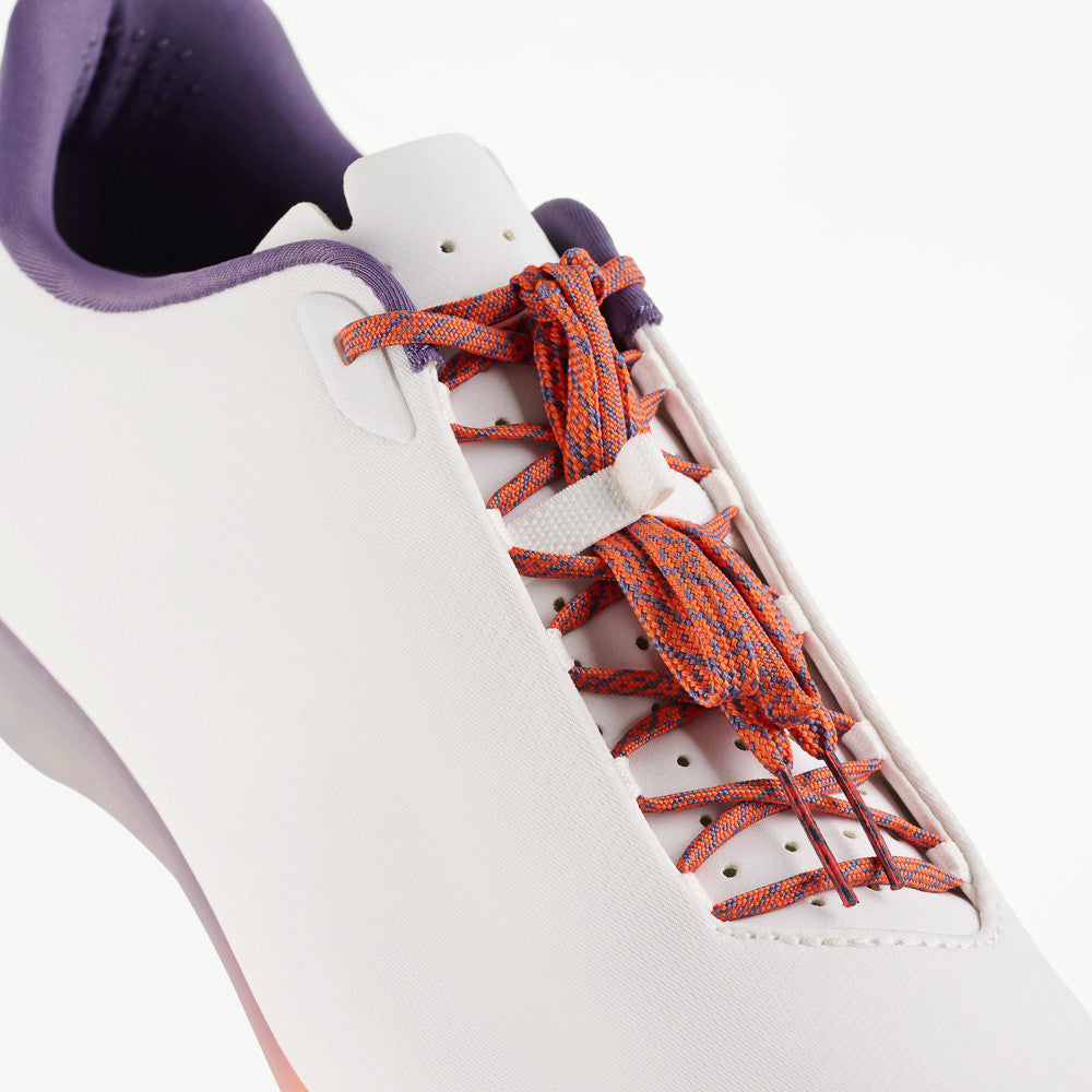 fizik-beat-scarpe-bici-strada-lacci-doppio-attacco image 4