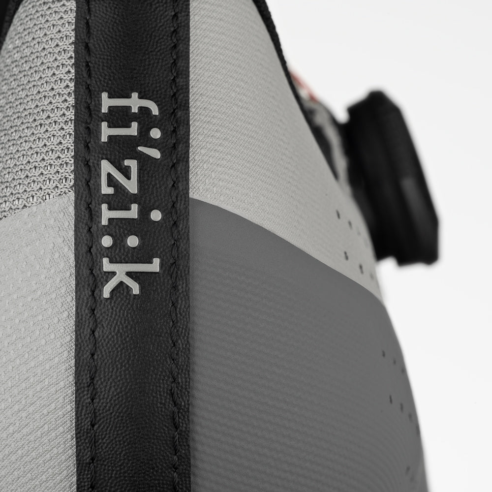 fizik-tempo-overcurve-r4-wide-scarpe-ciclismo-strada image 4
