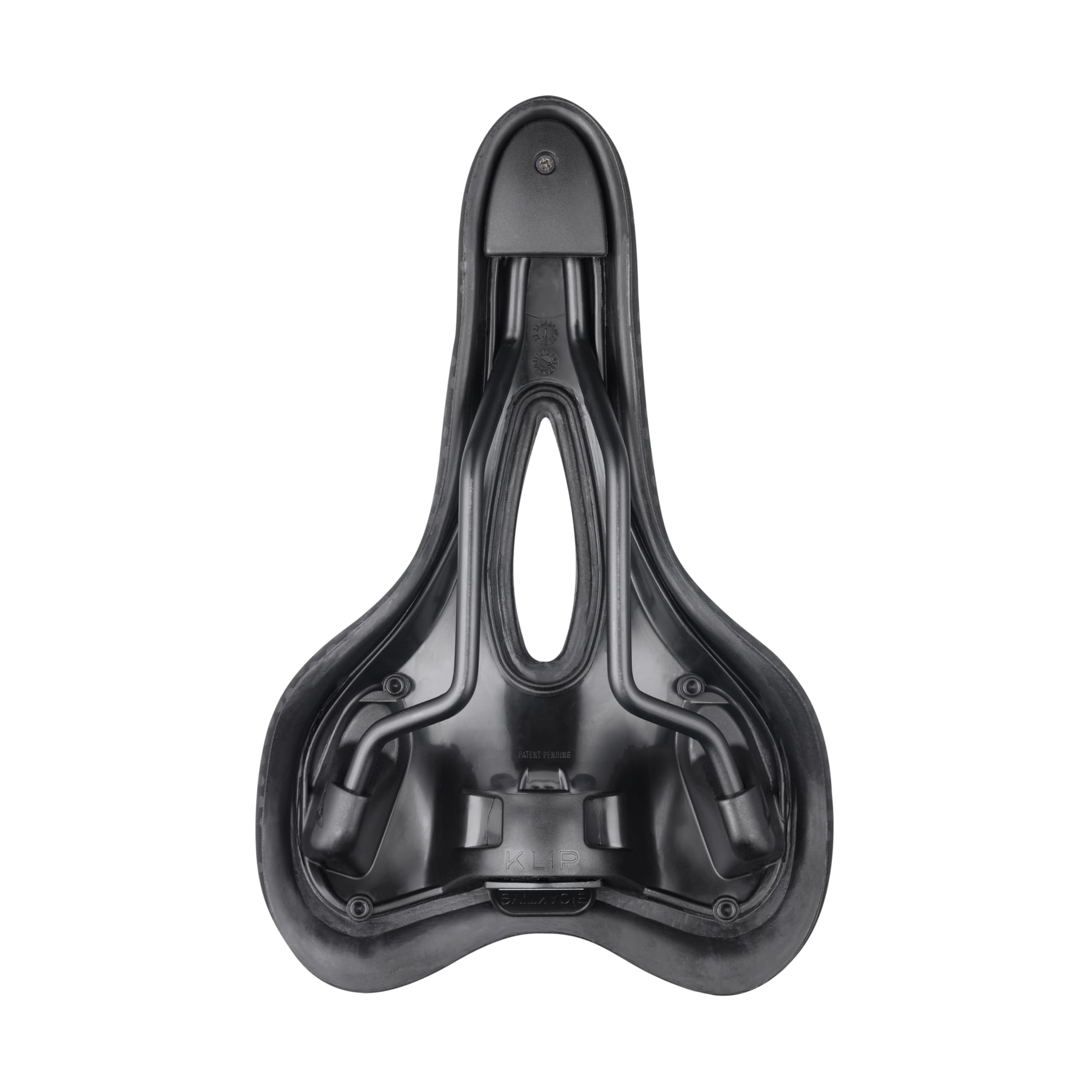 selle-san-marco-bioaktive-trekking-open-fit-gel-sella-unisex image 5