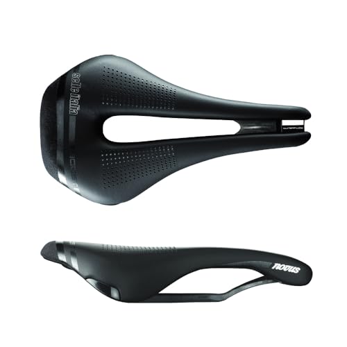 selle-italia-novus-boost-kit-carbonio-superflow-sella-bici-da-corsa-corta image 7