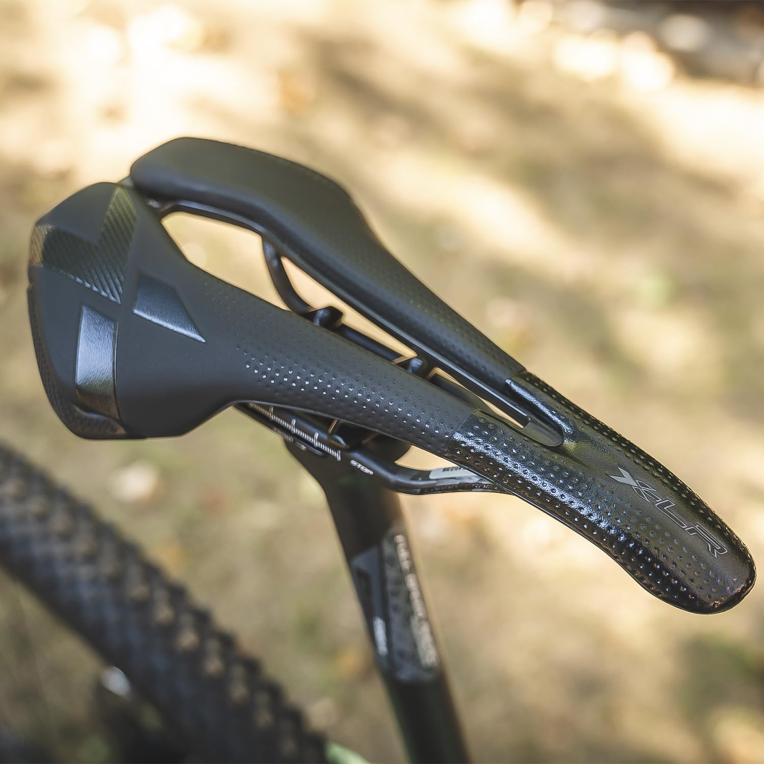 selle-italia-x-lr-ti-316-superflow-sella-mtb-off-road-fibra-tek image 7