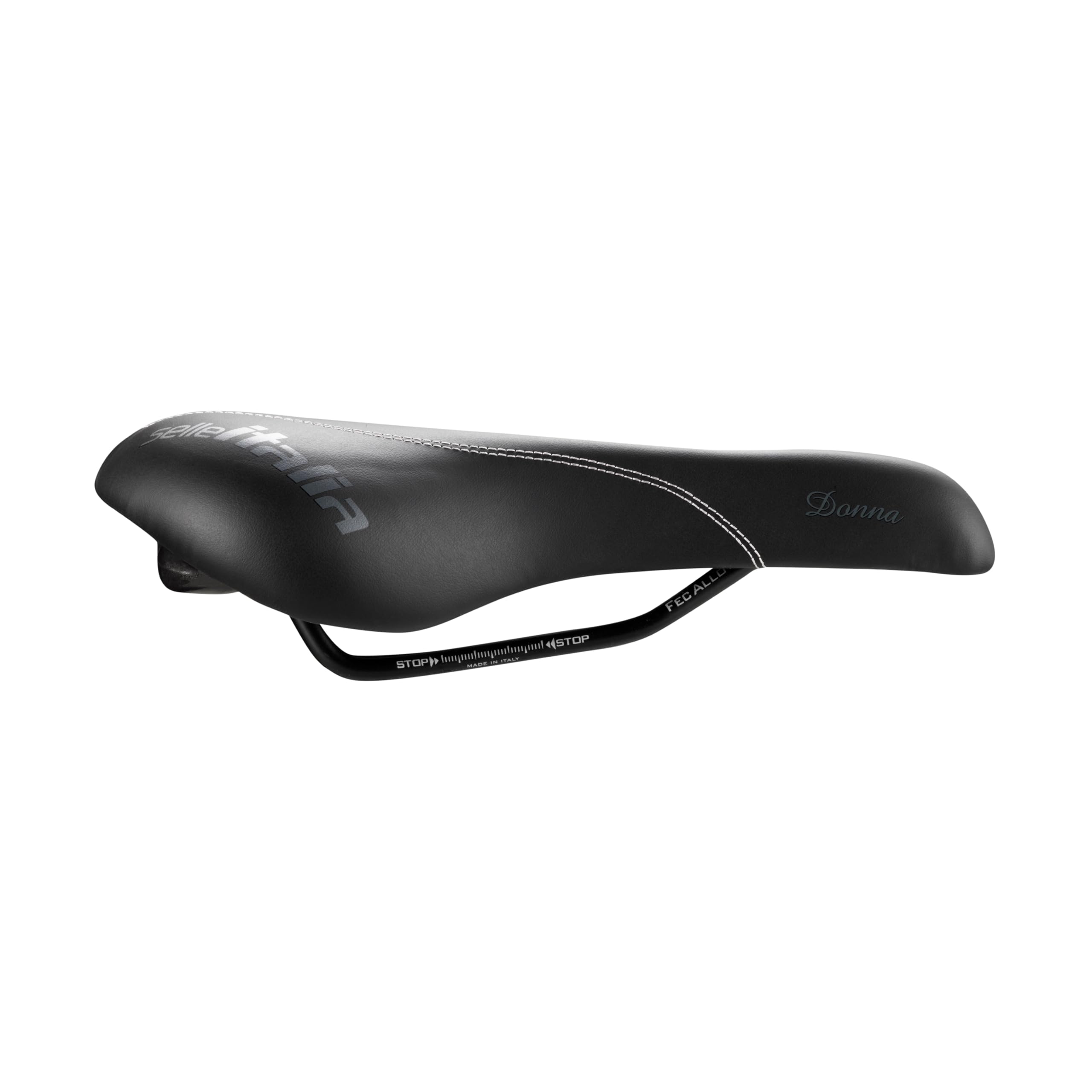 selle-italia-donna-gel-flow-sella-donna-strada-mtb-gel image 3