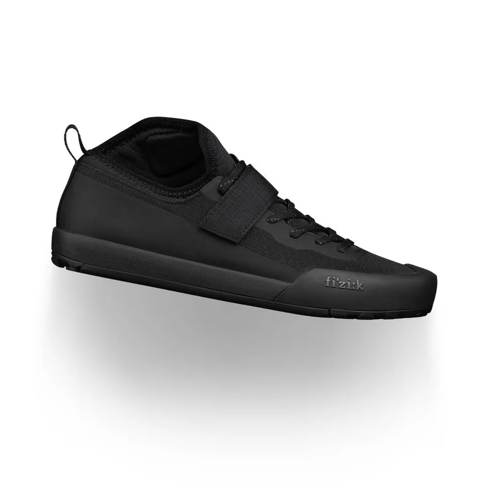 fizik-gravita-tensor-flat-scarpe-mtb-gravity image 1