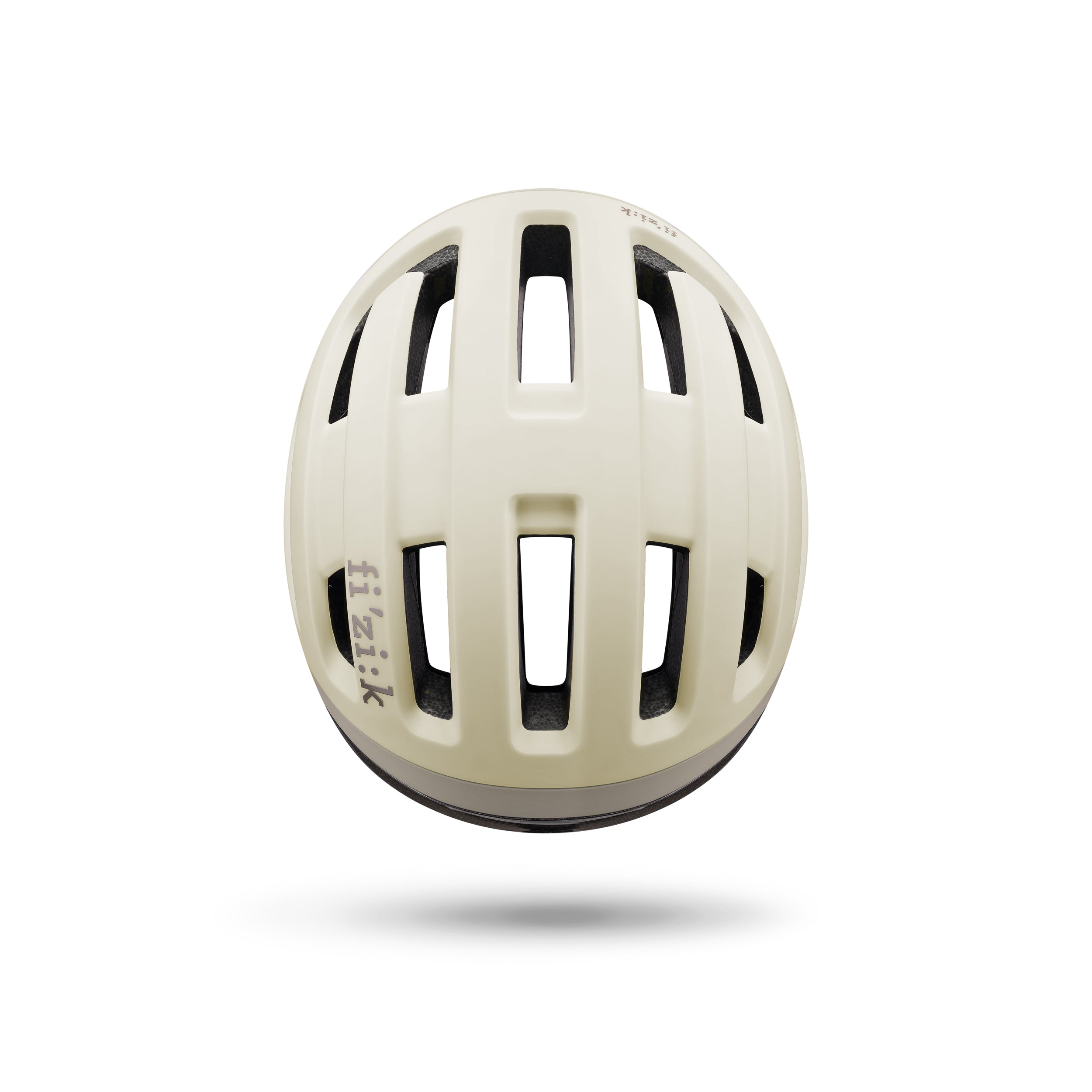 fizik-kyros-casco-bici-mips-strada-gravel-mtb image 5