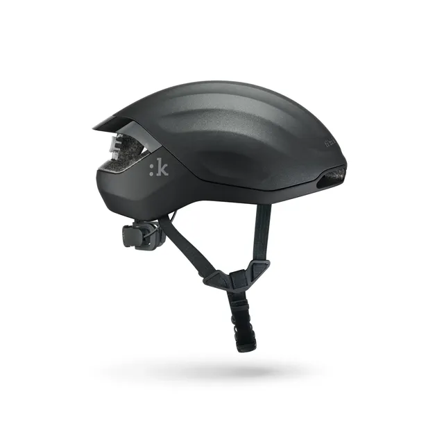 fizik-kudo-aero-casco-bici-aero-con-mips-e-luce image 1