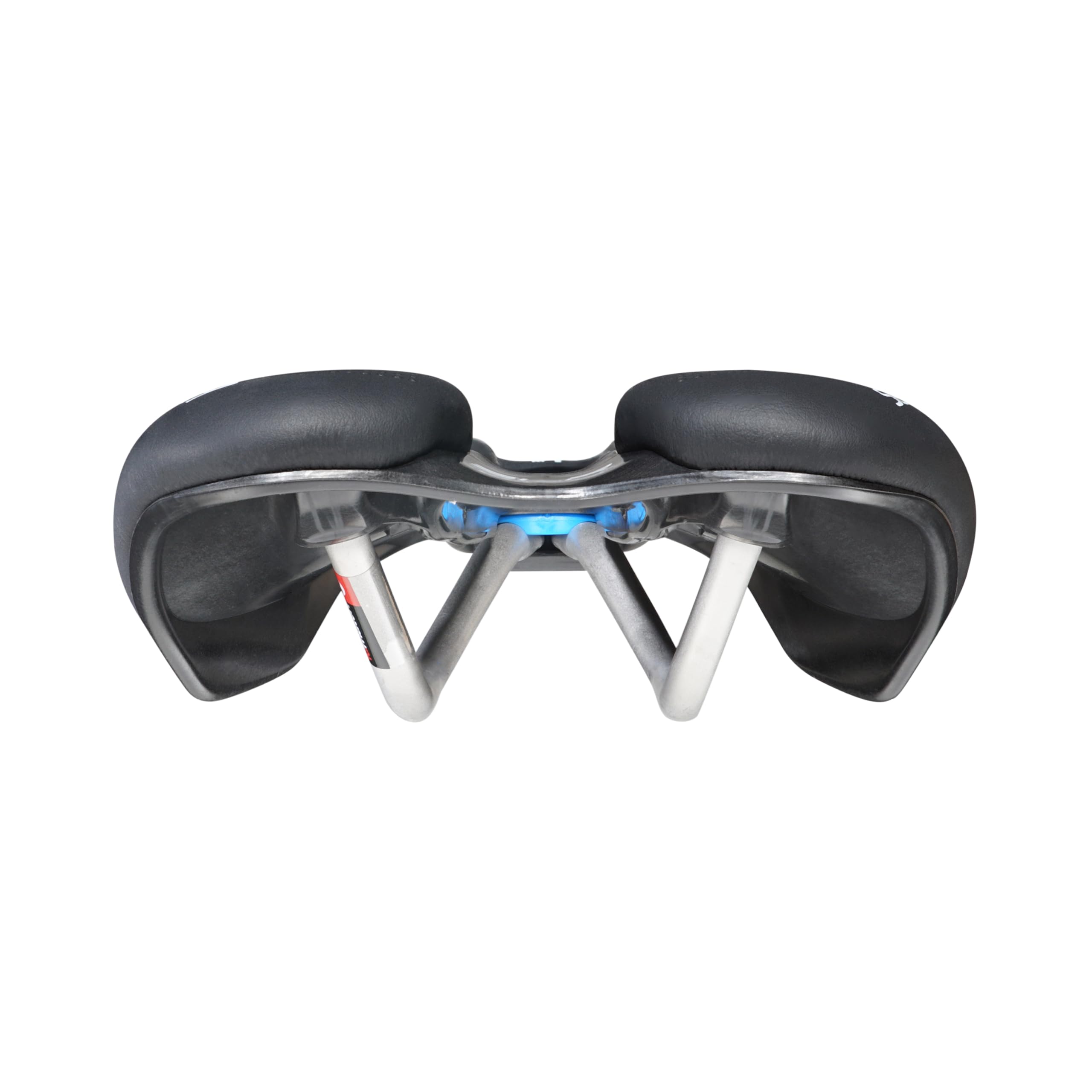 selle-italia-slr-lady-boost-tm-sella-donna-superflow-titanio image 4