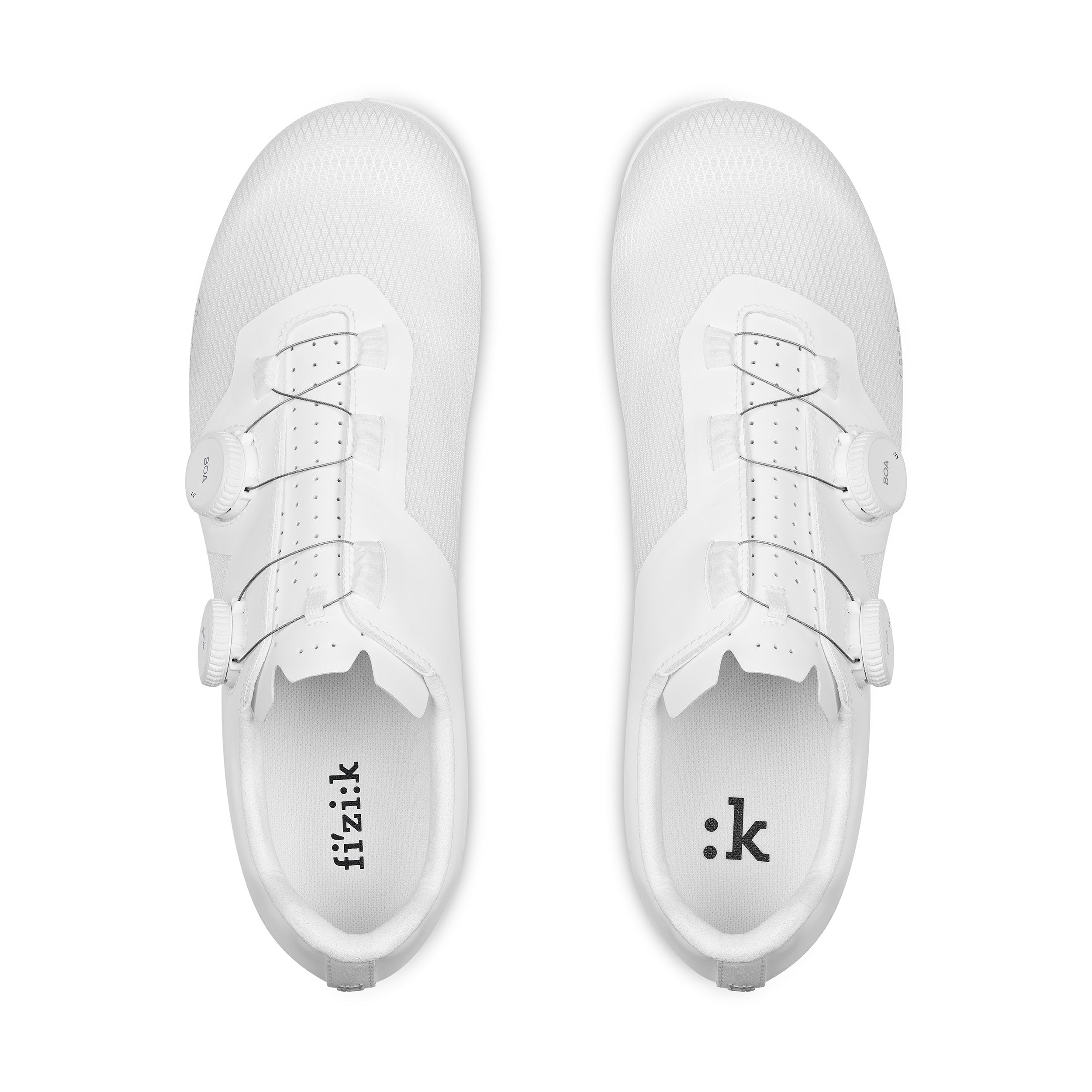 fizik-lyra-scarpe-strada-boa-li2-mesh image 2