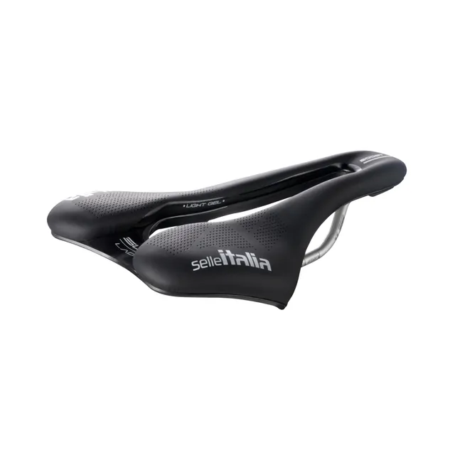 selle-italia-slr-lady-boost-tm-sella-donna-superflow-titanio image 1