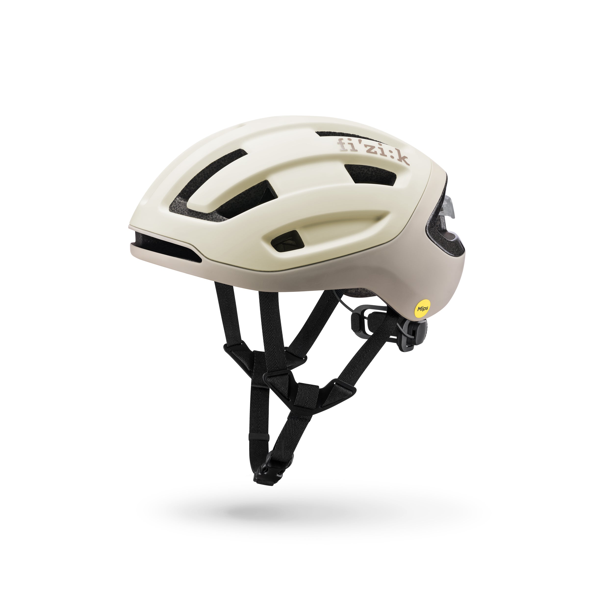 fizik-kyros-casco-bici-strada-gravel-mtb-xc-mips image 3