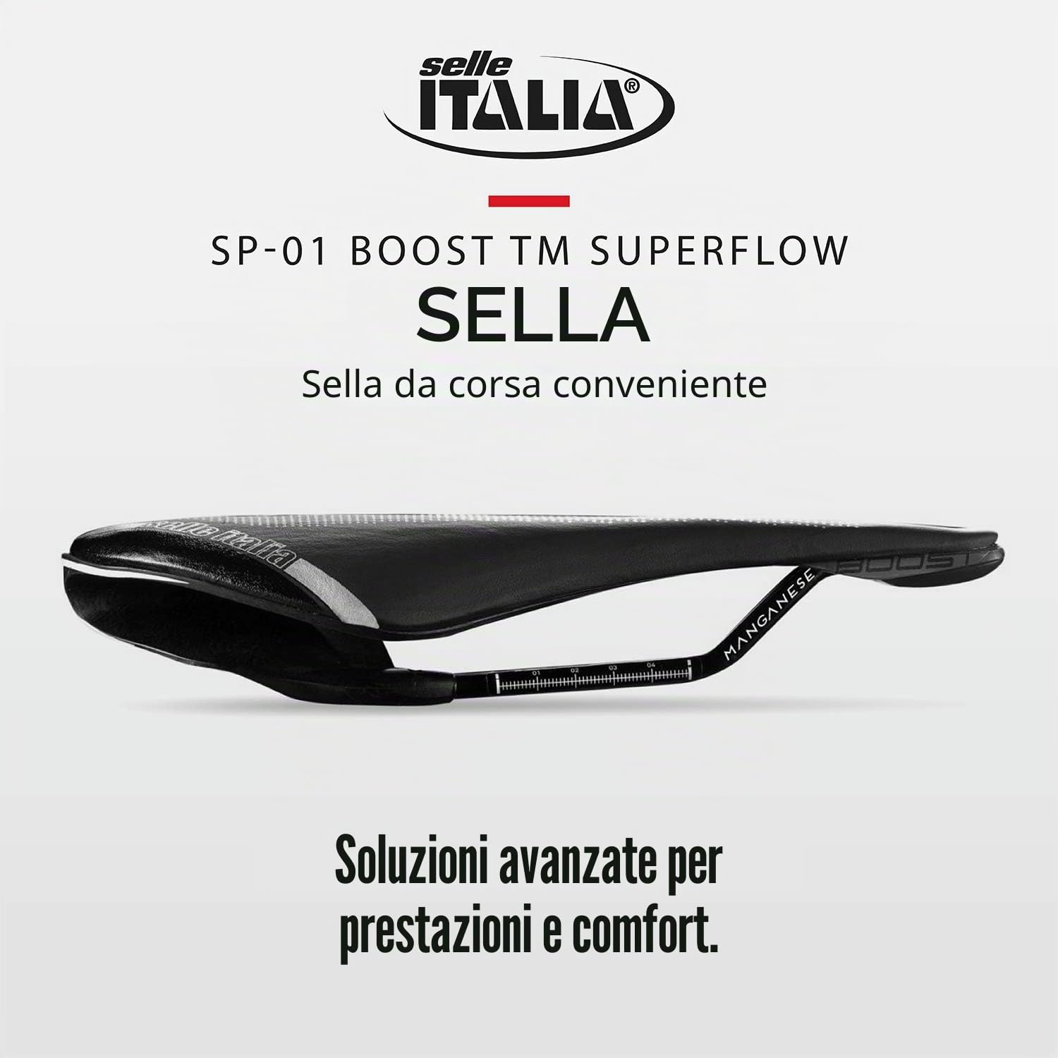 selle-italia-sp-01-boost-tm-superflow-sella-strada-compatta image 6