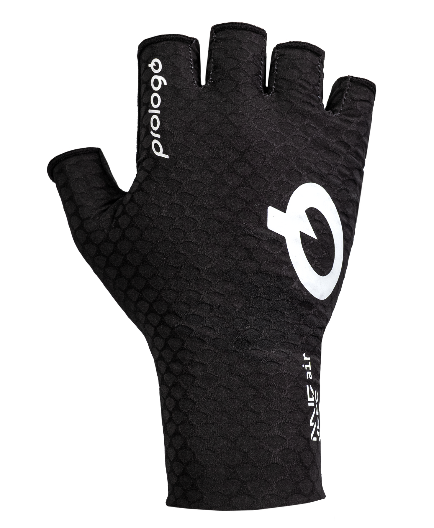 prologo-mig-air-cpc-guanti-ciclismo-aero-corti image 1