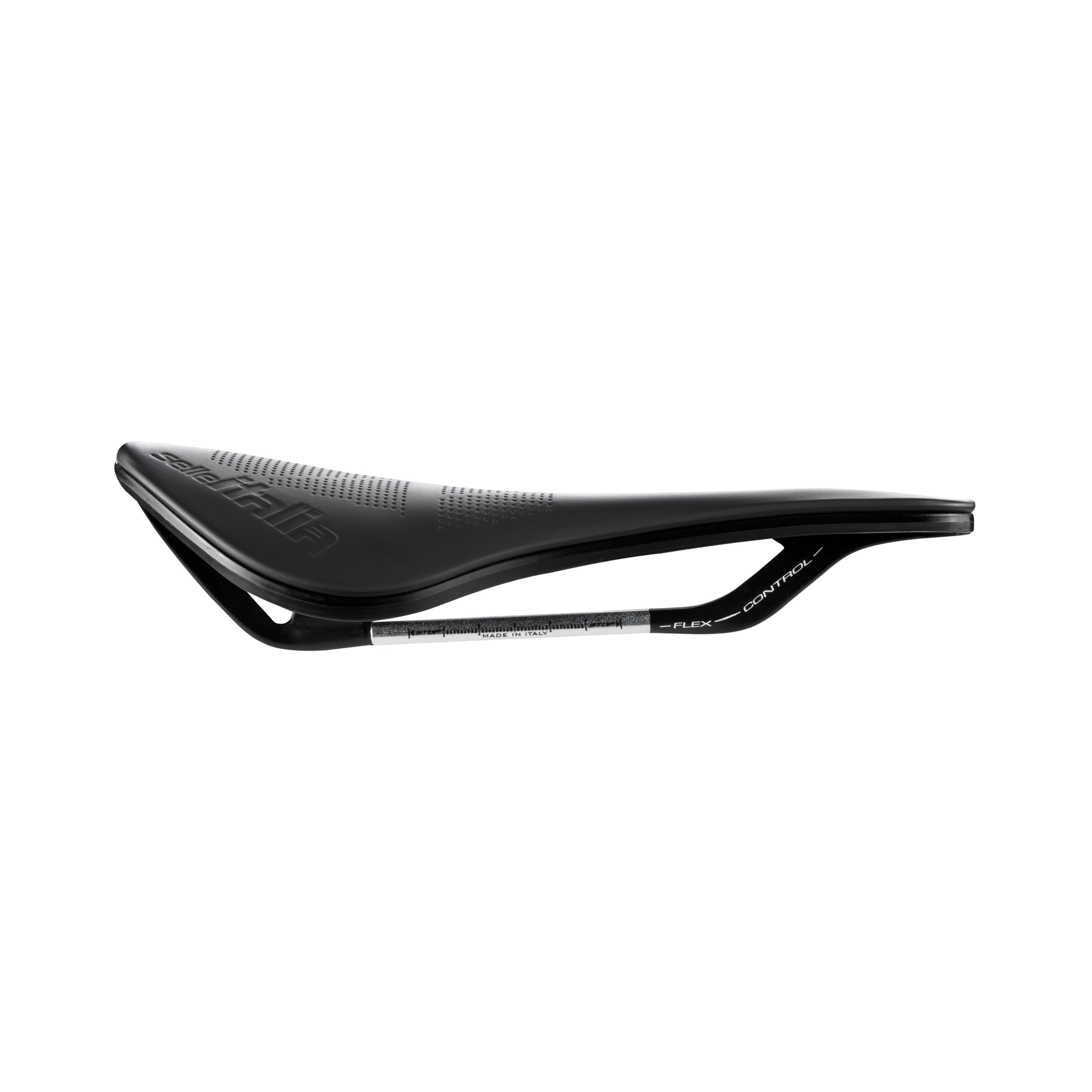 selle-italia-novus-boost-evo-superflow-sella-strada-mtb-e-bike image 3