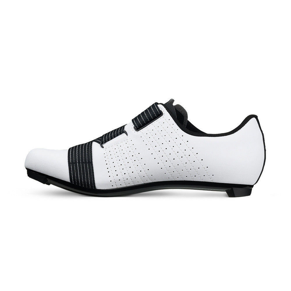 fizik-tempo-powerstrap-r5-scarpe-strada-velcro image 5