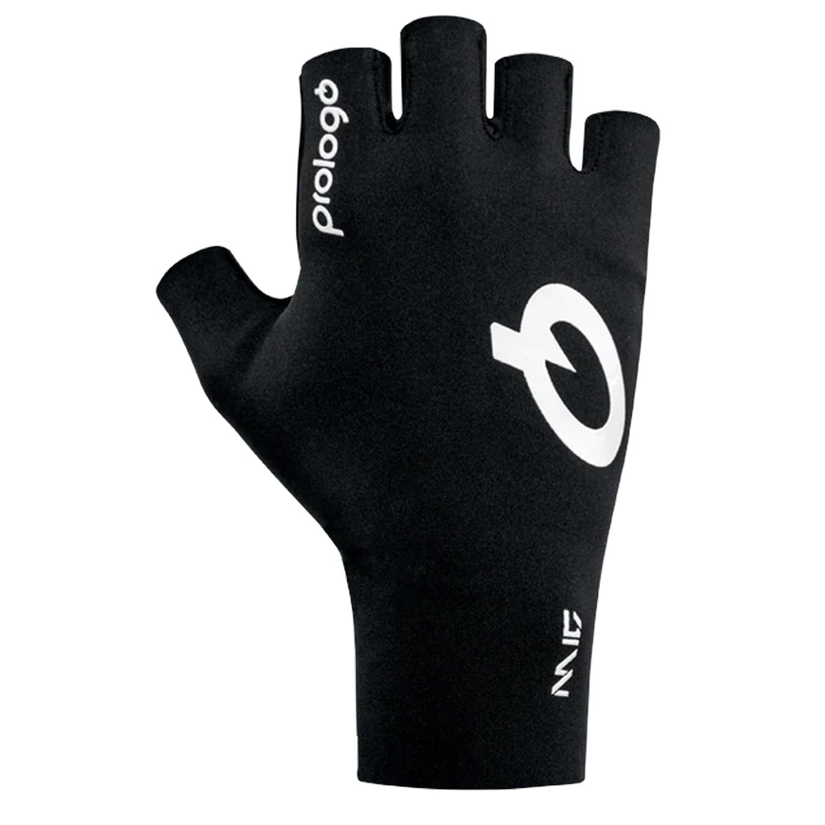 prologo-mig-guanti-crono-aero-short image 1