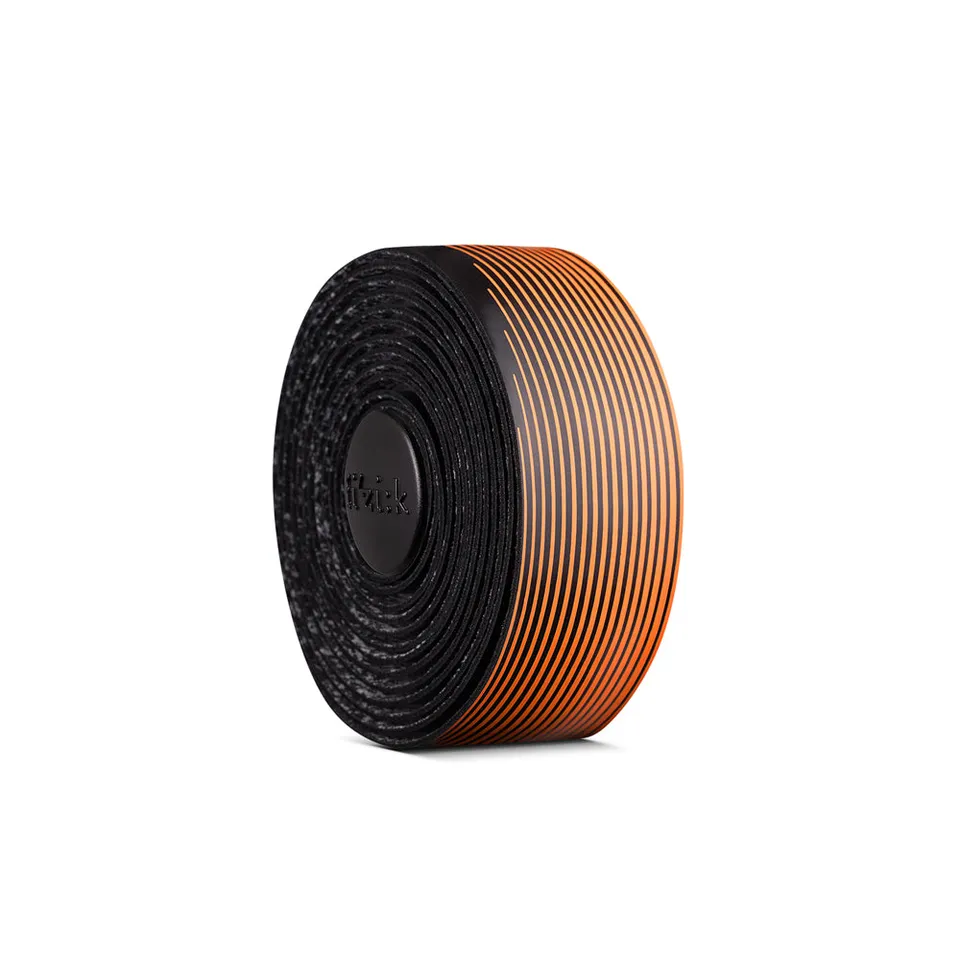 fizik-vento-microtex-tacky-bi-color-2mm-nastro-strada image 1