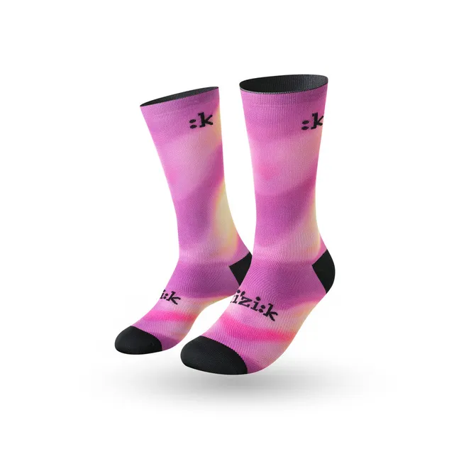 fizik-performance-air-calze-ciclismo-vento-infinito-2 image 1