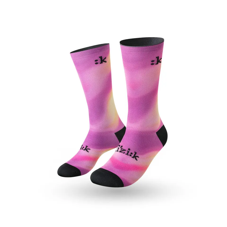 fizik-performance-air-calze-ciclismo-vento-infinito-2 image 1
