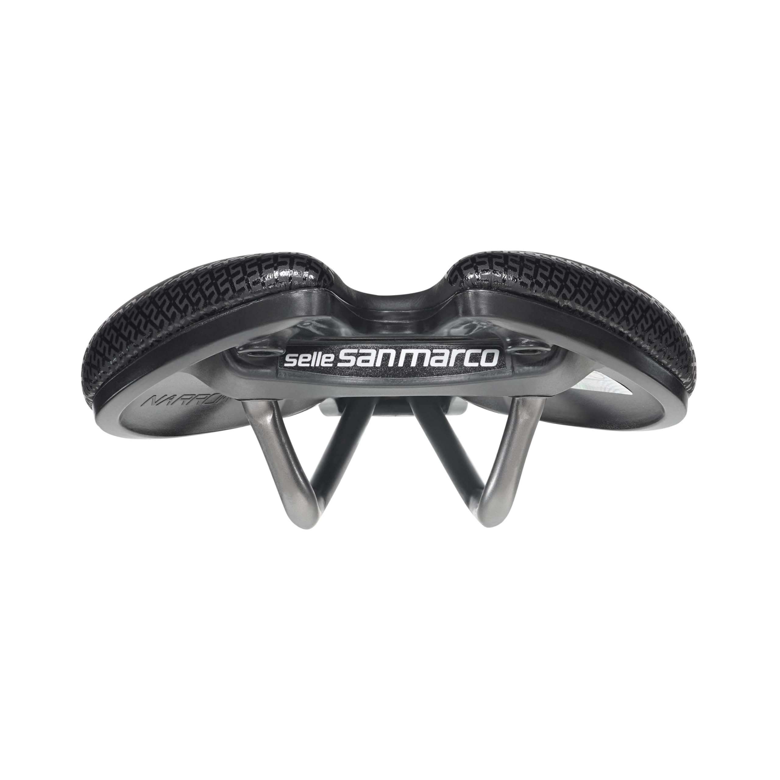 selle-san-marco-aspide-short-open-fit-supercomfort-racing-sella-strada-s3-l3 image 4