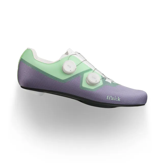 fizik-lyra-scarpa-strada-boa-li2 image 1