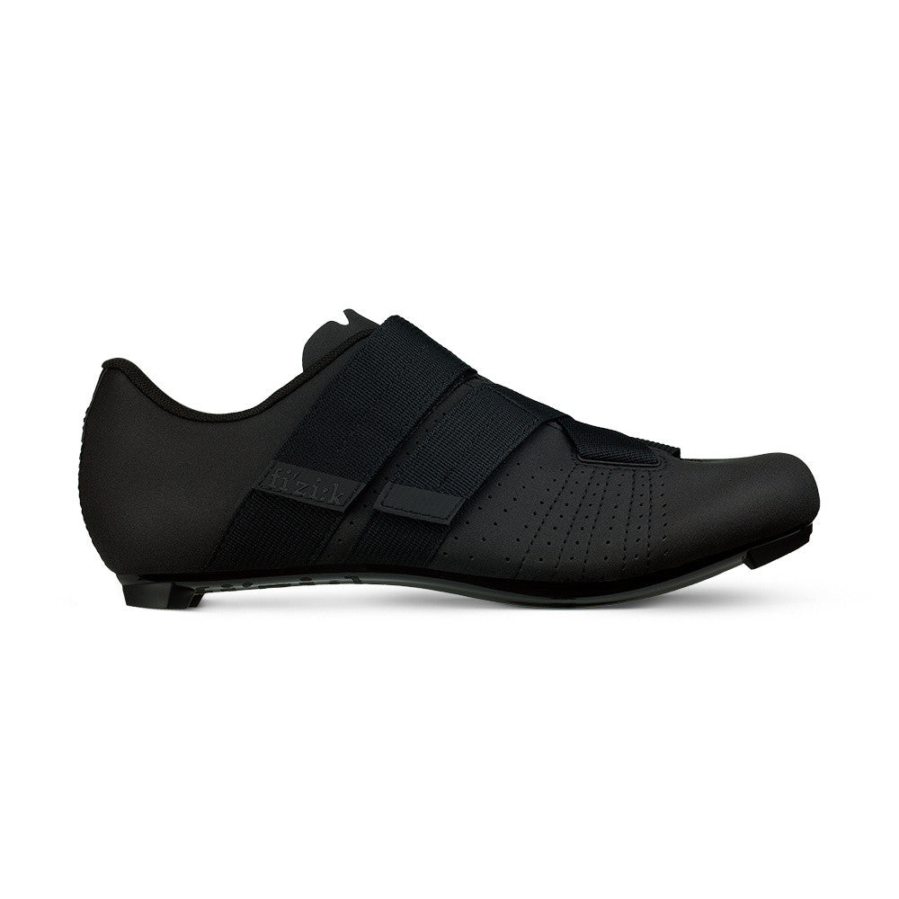 fizik-tempo-powerstrap-r5-scarpe-strada-velcro-2 image 7