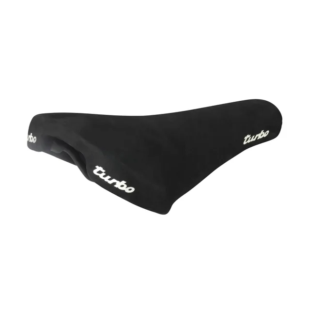 selle-italia-turbo-1980-sella-vintage-vera-pelle image 1