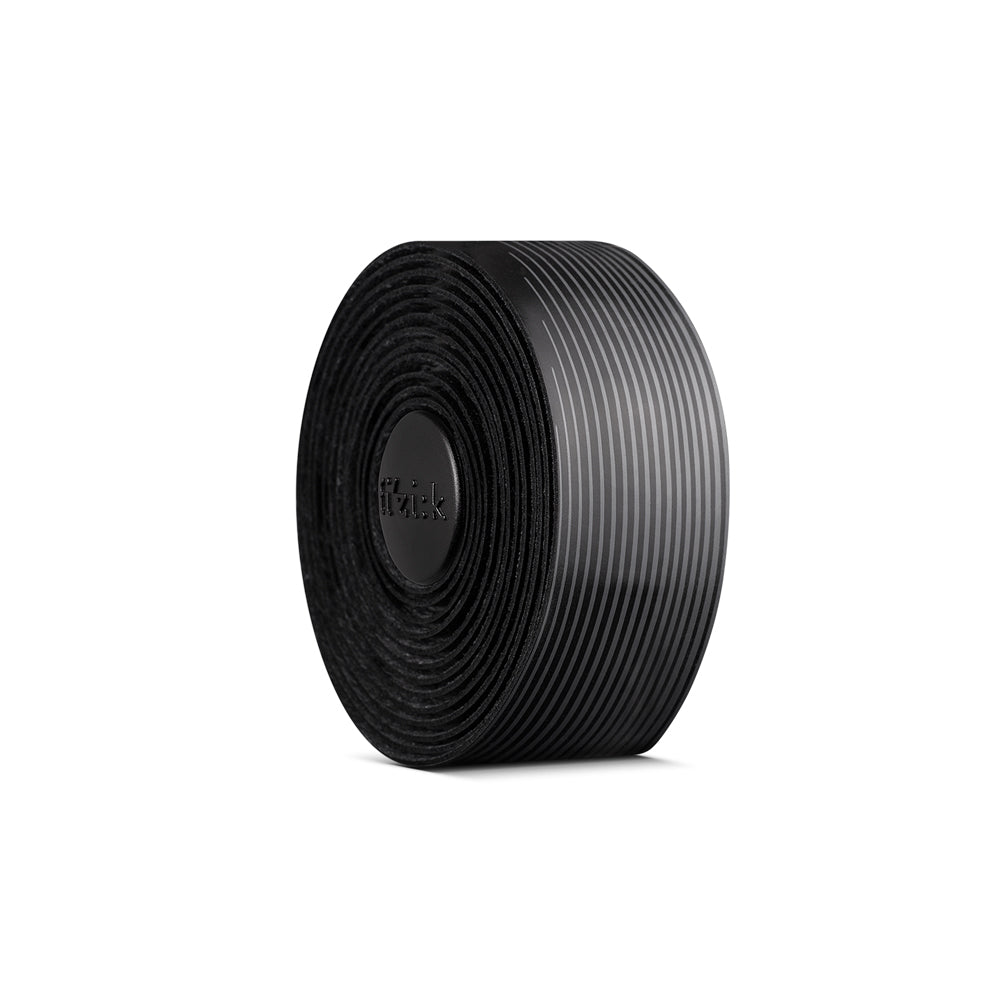 fizik-racefeel-tacky-2mm-bi-color-nastro-manubrio-corsa image 1