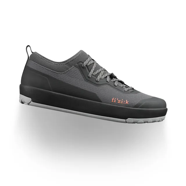 fizik-versor-2-scarpe-dh-enduro-clip-in-vibram image 1