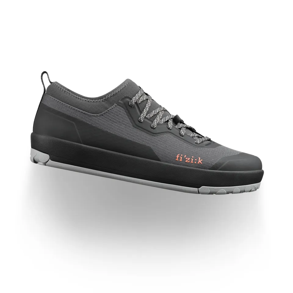fizik-versor-2-scarpe-dh-enduro-clip-in-vibram image 1