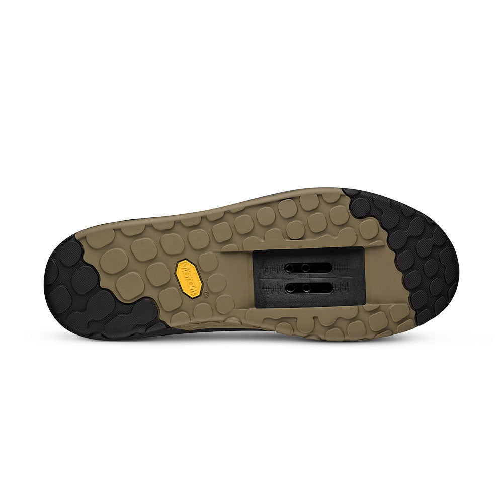 fizik-gravita-versor-scarpe-mtb-clip-in-con-lacci image 3