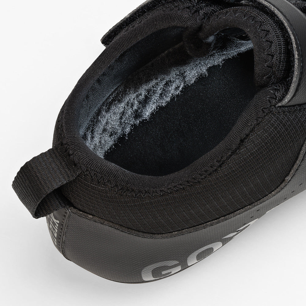 fizik-tempo-artica-gtx-scarpa-strada-invernale image 8