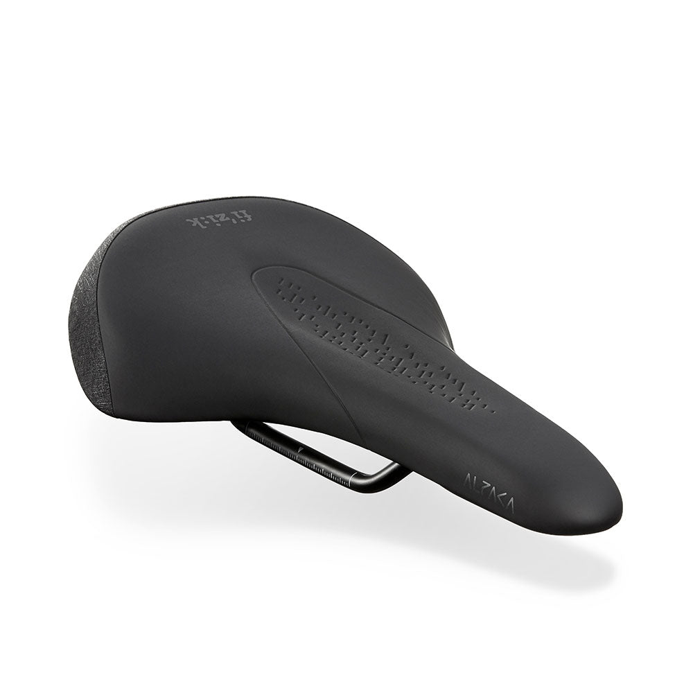 fizik-terra-alpaca-x5-sella-mtb-alpaca-tool-carrier image 4