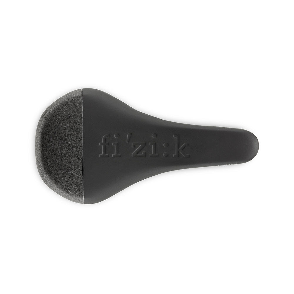 fizik-gravita-alpaca-x5-tool-carrier-sella-mtb-gravity image 3