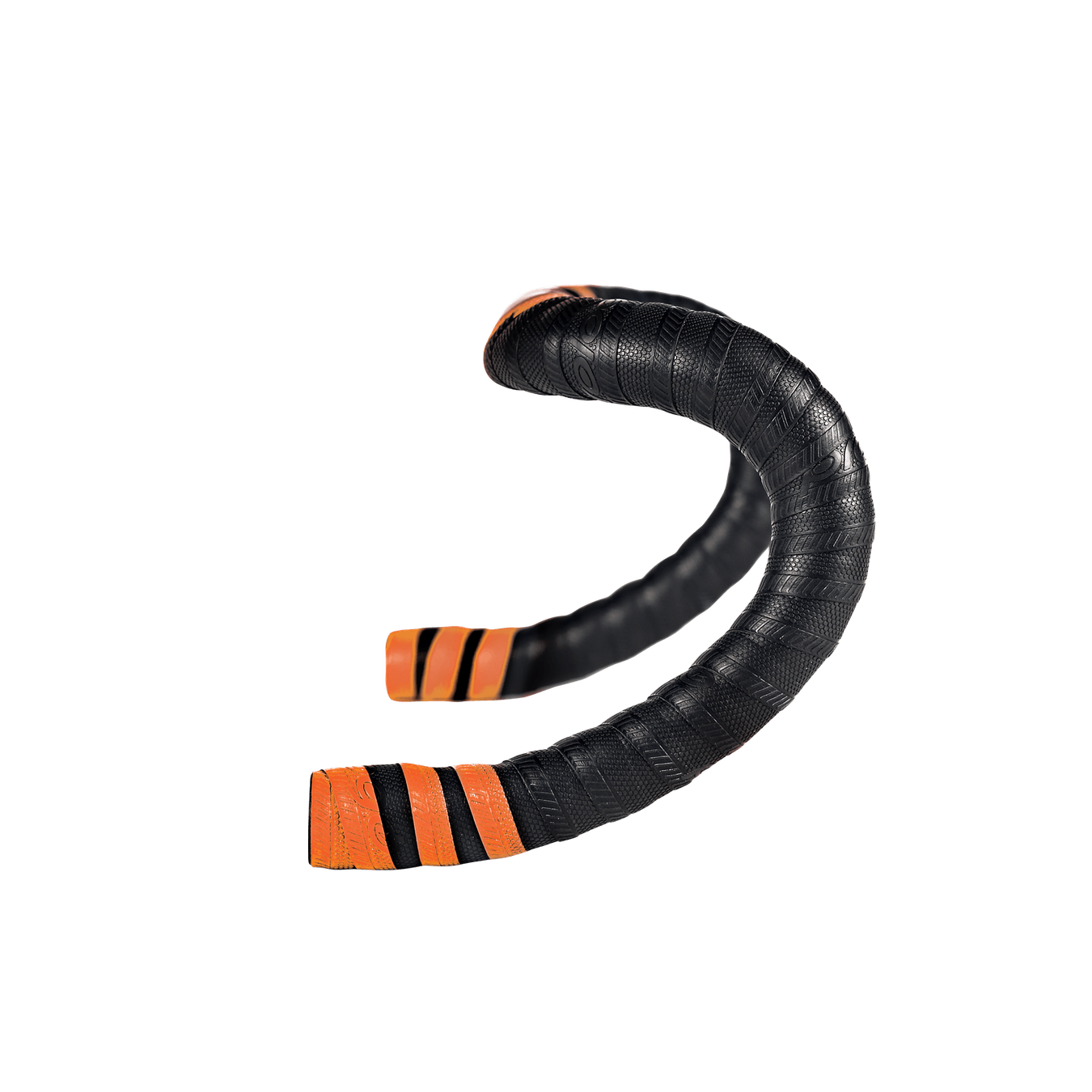 prologo-onetouch-2-gel-nastro-manubrio-road-gravel image 6