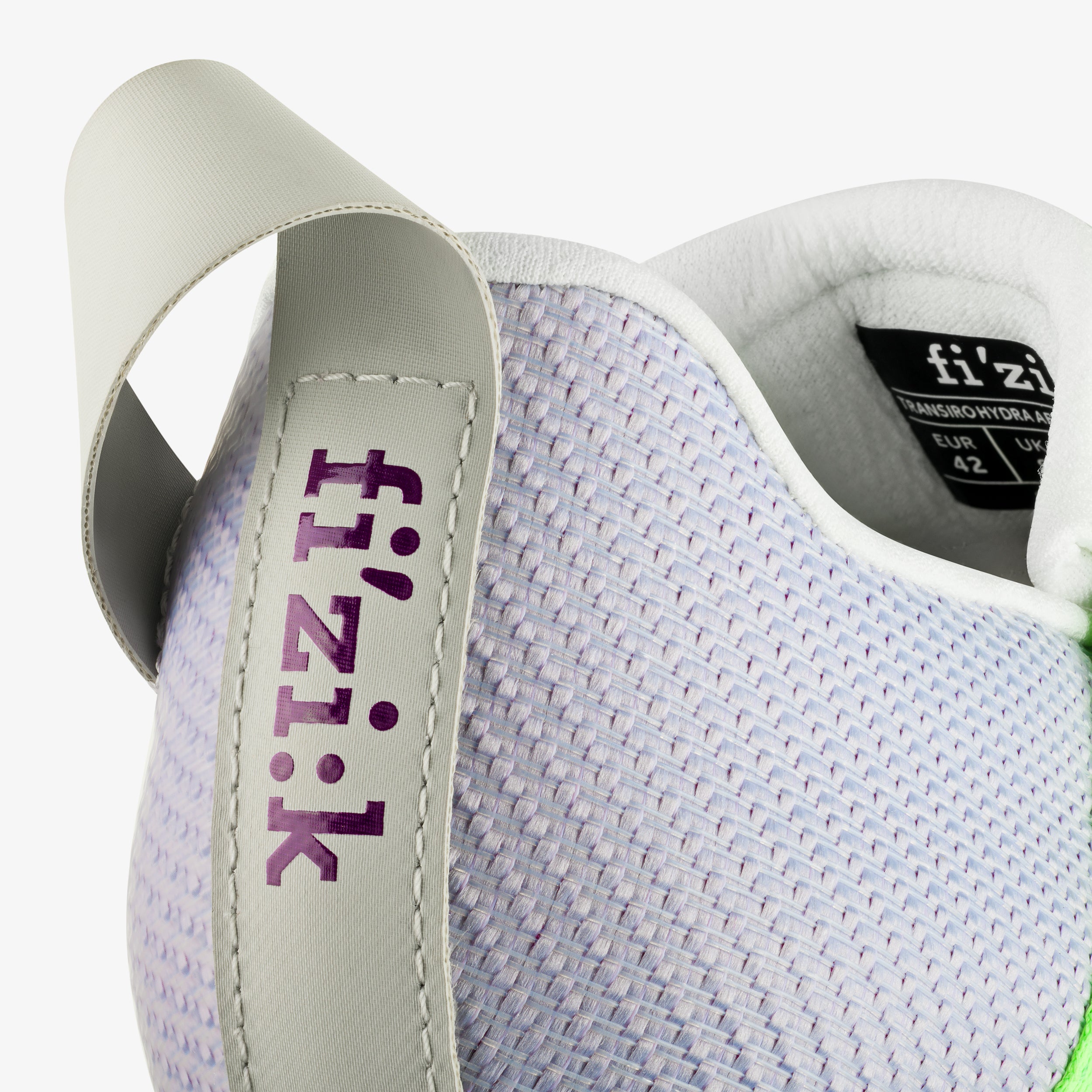 fizik-transiro-hydra-aeroweave-carbon-scarpe-triathlon image 5