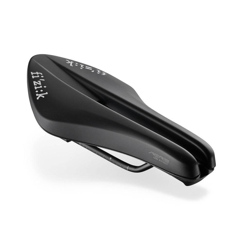 fizik-transiro-aeris-long-distance-r5-sella-triathlon image 3