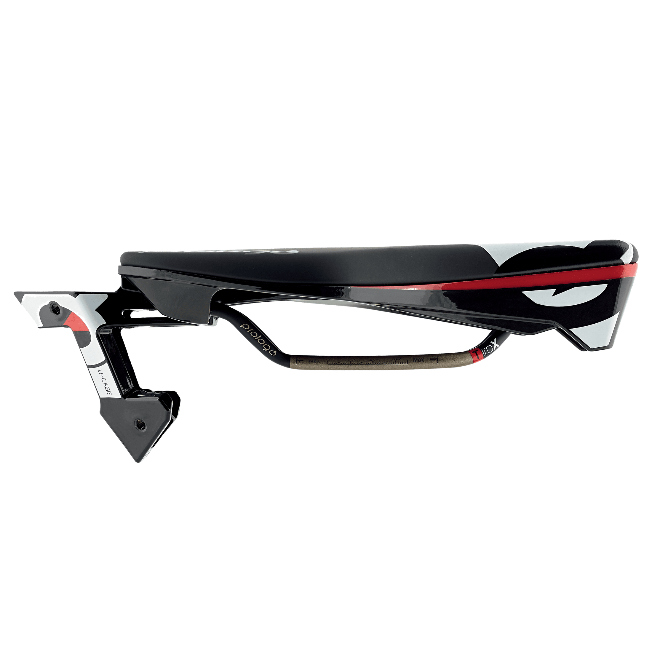 prologo-u-cage-supporto-portaborraccia-triathlon-carbonio image 2