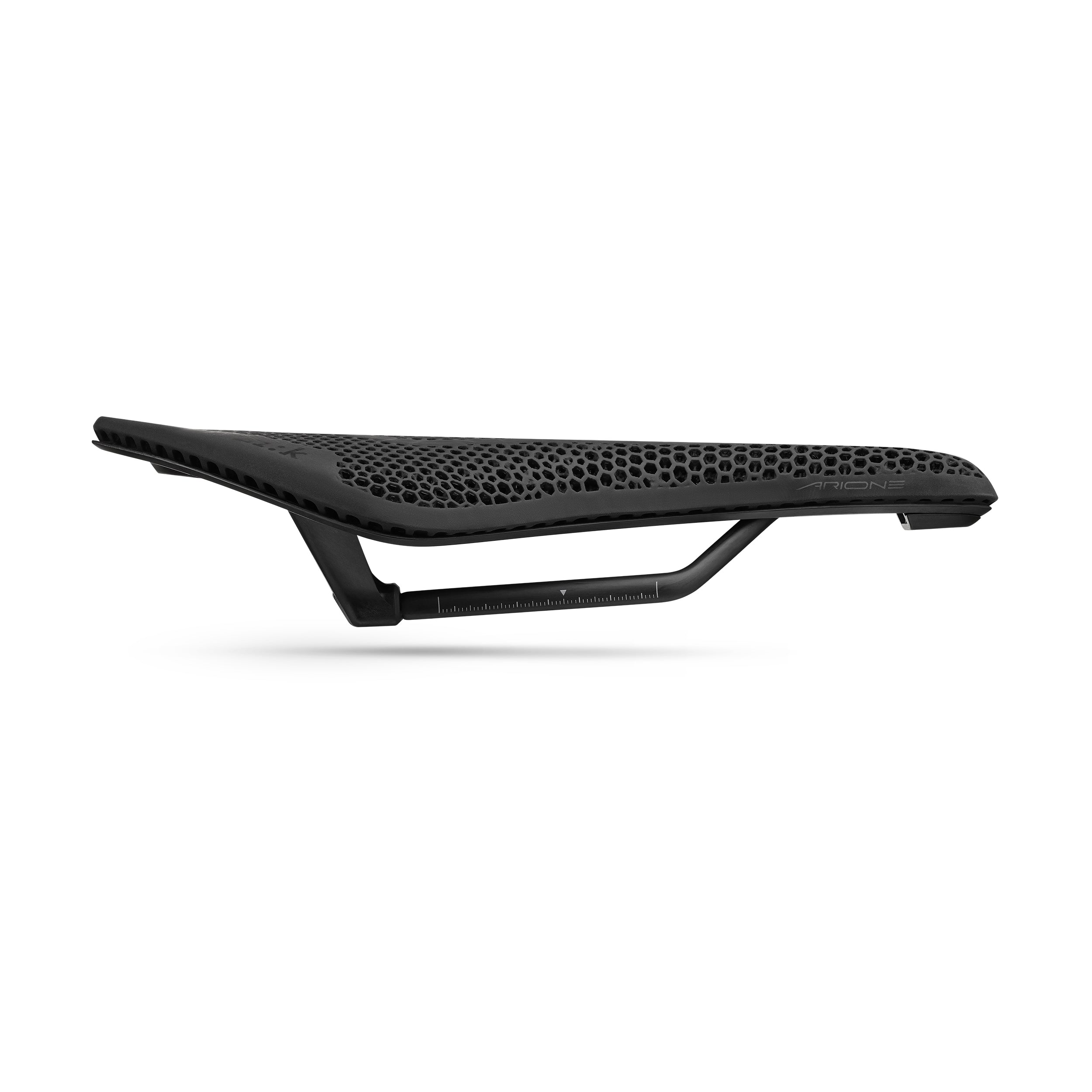 fizik-arione-r1-adaptive-sella-bici-corsa-carbon image 3