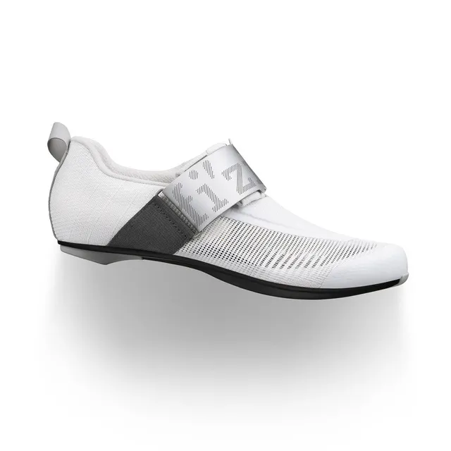 fizik-transiro-hydra-aeroweave-carbon-scarpe-triathlon-2 image 1